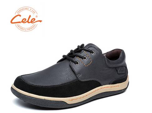 中国品牌皮鞋十大排名男鞋真皮,中国皮鞋十大真皮品牌都有哪些