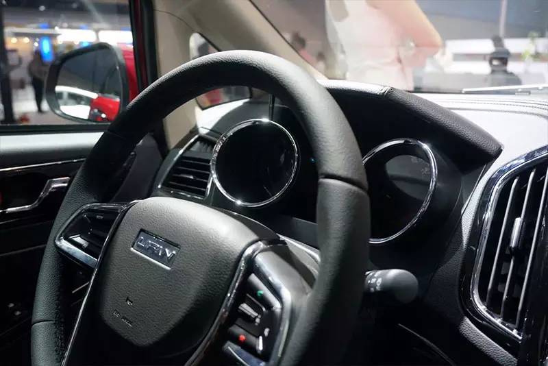 2019绂忕壒s-max,2010闀垮畨绂忕壒涓冨骇s-max