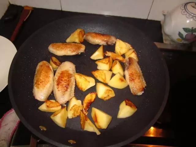 感恩节趣闻盘点｜啥，火鸡差点成了美国国鸟？