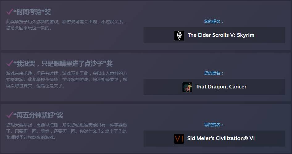 黑五打折券,黑五国内折扣