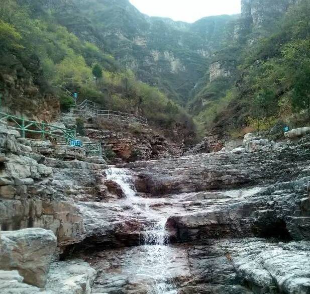 京津冀旅游年卡票,京津冀旅游年卡房山
