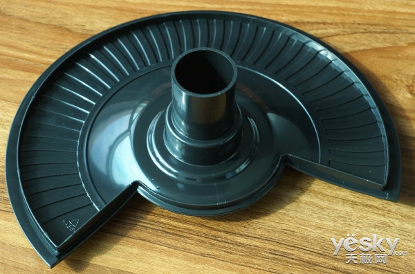 小熊加湿器jsq-c40l5的使用视频,小熊加湿器jsq-s1255