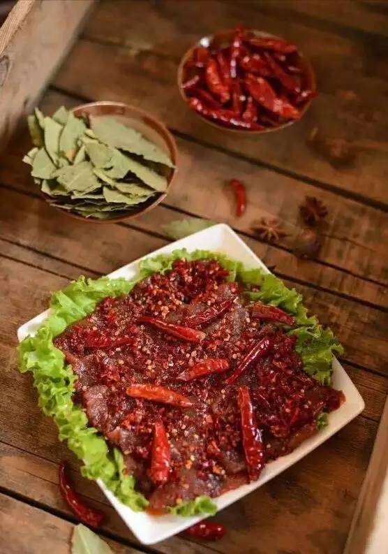 冷撒寒天的，咱大连不吃点火锅吃神马？