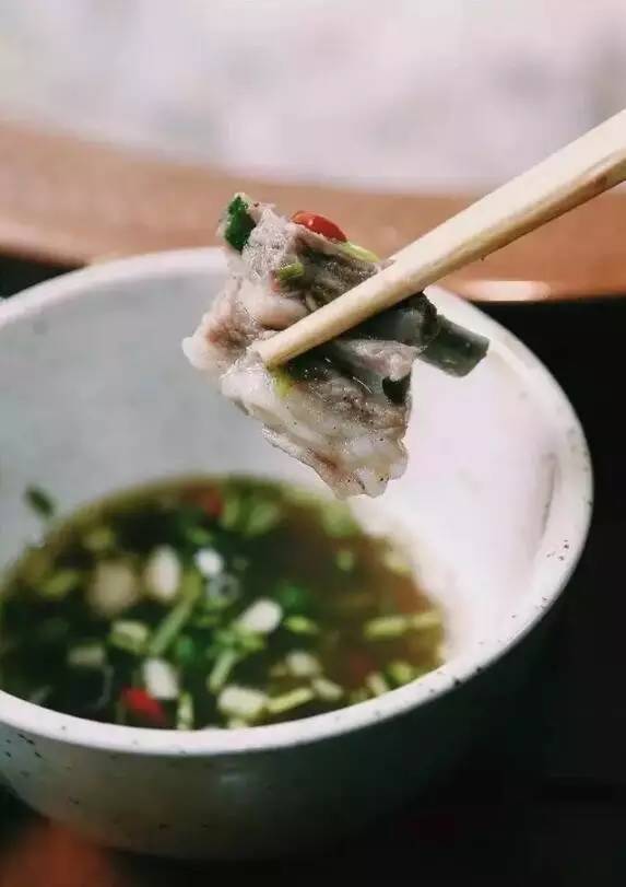 冷撒寒天的，咱大连不吃点火锅吃神马？