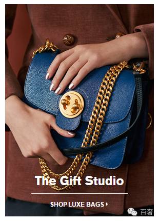 伦敦当地人去哪里买衣服,伦敦本地人去哪里购物