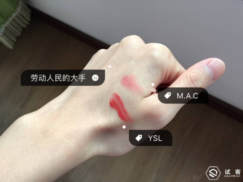 单身狗脱单必读四本书,单身狗脱单指南完整版