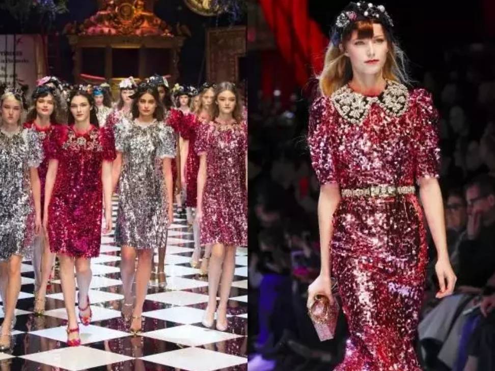 全智贤经典美人鱼,全智贤美人鱼怎么样