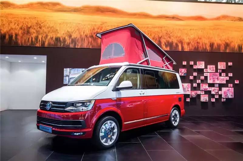 2019绂忕壒s-max,2010闀垮畨绂忕壒涓冨骇s-max