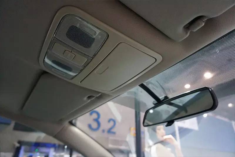 2019绂忕壒s-max,2010闀垮畨绂忕壒涓冨骇s-max