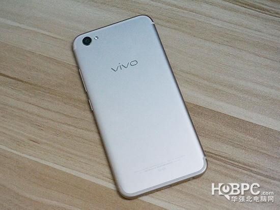 照相手机vivox9柔光双摄,vivox9plus自拍