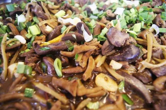 福鼎风景好的村庄,福鼎乡村旅游景点推荐