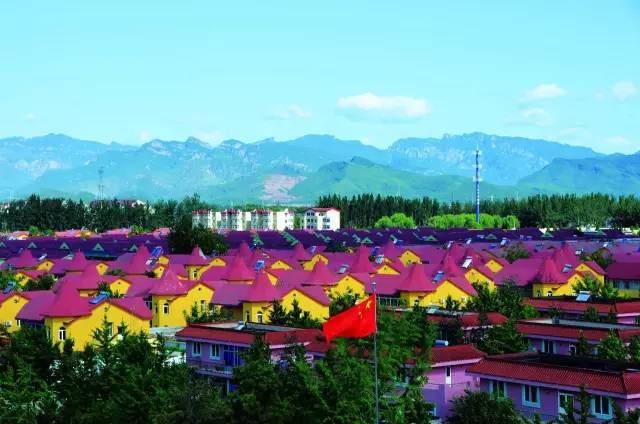 京津冀旅游年卡票,京津冀旅游年卡房山