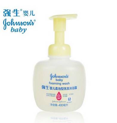 洗浴用品十大品牌,洗浴花洒十大品牌