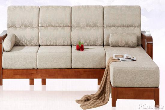 红木新中式家具十大品牌,禅意新中式家具十大品牌