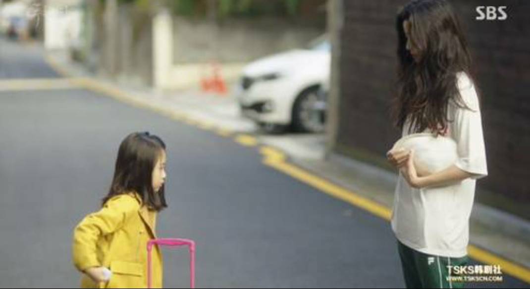 全智贤经典美人鱼,全智贤美人鱼怎么样