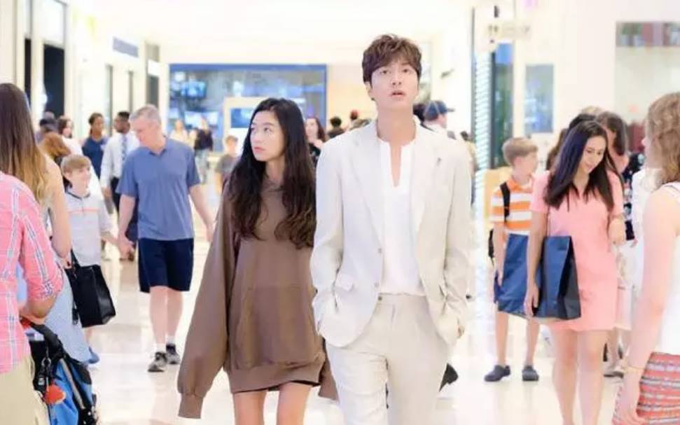 全智贤经典美人鱼,全智贤美人鱼怎么样