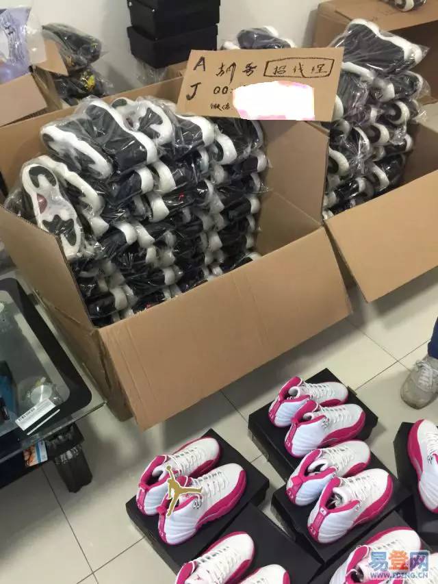 不懂球鞋如何装作很懂,不懂球鞋文化