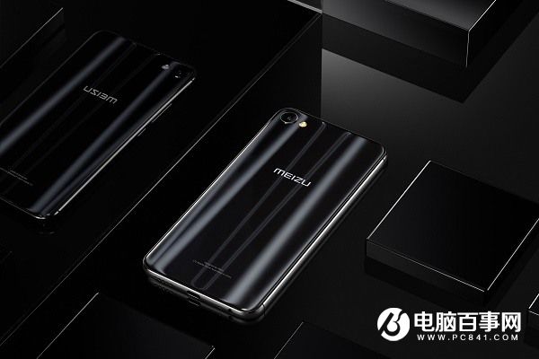 魅蓝X值得买吗魅蓝X评测