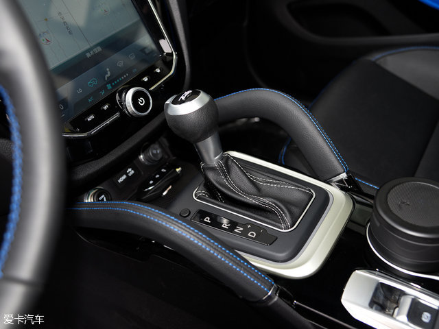 国产1.5t动力最强的suv车型,国产suv1.5t的哪个车好