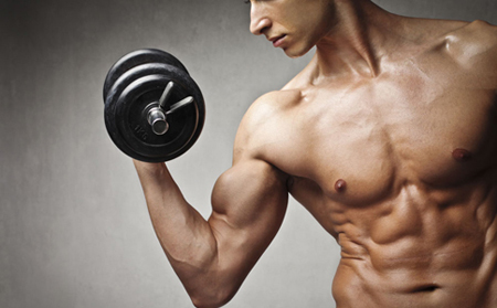 男性喝豆浆预防前列腺,男性不关注这5点前列腺老得快