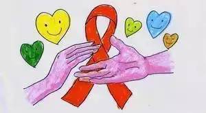 艾滋病防治宣传科普长视频,关于艾滋病的科普小知识