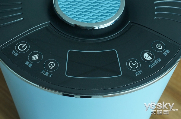 小熊加湿器jsq-c40l5的使用视频,小熊加湿器jsq-s1255