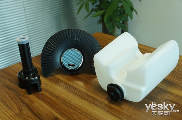 小熊加湿器jsq-c40l5的使用视频,小熊加湿器jsq-s1255