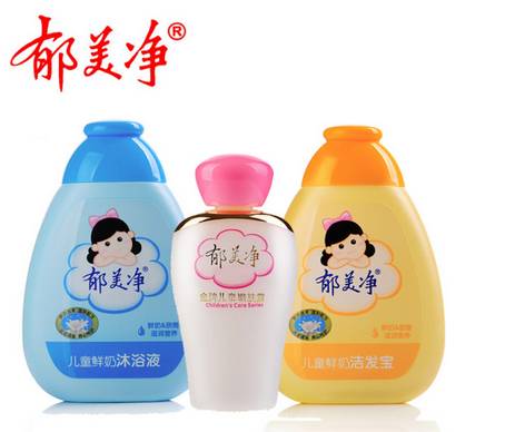 洗浴用品十大品牌,洗浴花洒十大品牌