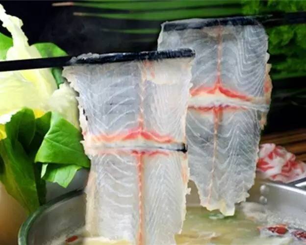 冷撒寒天的，咱大连不吃点火锅吃神马？