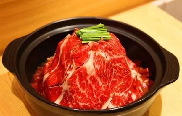 冷撒寒天的，咱大连不吃点火锅吃神马？