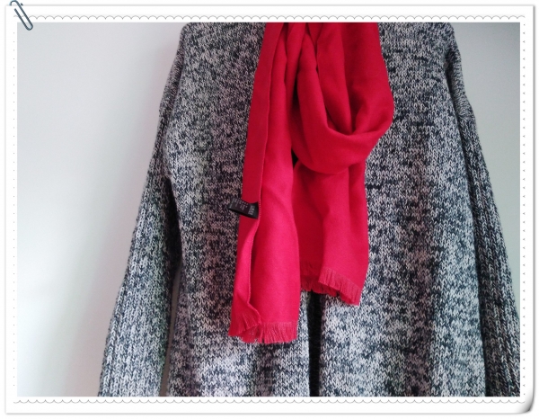 你造吗高频词答案,太漂亮了爆款毛衣简单好织有图解