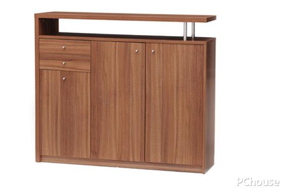 红木新中式家具十大品牌,禅意新中式家具十大品牌