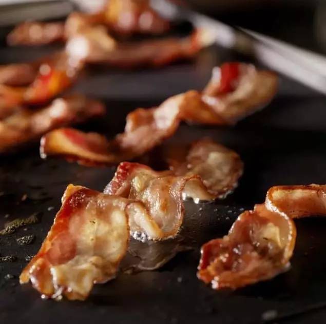 快过期的香芋面包,快过期的面包扔掉视频