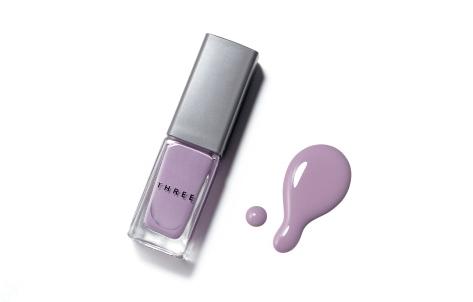 2021最时尚流行的美甲颜色,2022新款美甲冬季高级显白