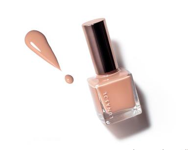 2021最时尚流行的美甲颜色,2022新款美甲冬季高级显白