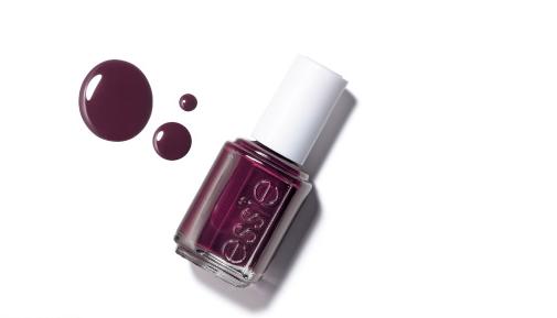 2021最时尚流行的美甲颜色,2022新款美甲冬季高级显白