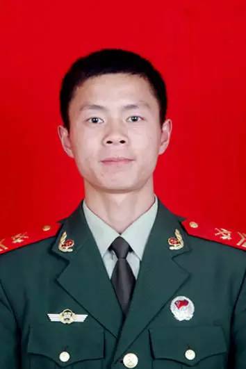 兵王风采,兵王防火员比武