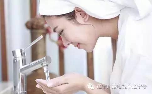 辽宁明天气温降落温馨提示,辽宁将降温至零下25度