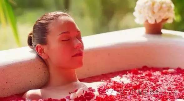 辽宁明天气温降落温馨提示,辽宁将降温至零下25度