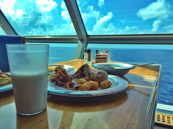 海洋神话号2018航线,海洋神话号在新加坡