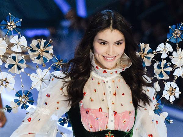 三种成分美白神品,三种美白成分