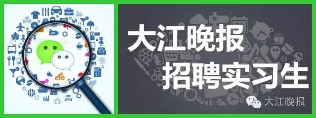火车票预售提醒怎么操作,最新火车票放票时间和规则