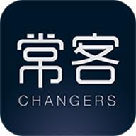 神奇火锅自助,神奇火锅日本