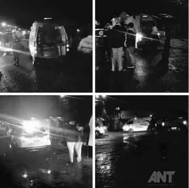 梅西祈祷完整版,梅西乘坐飞机在上空盘旋