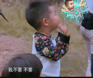 「关注」重大利好！职称评审不用先过外语和计算机考试啦！