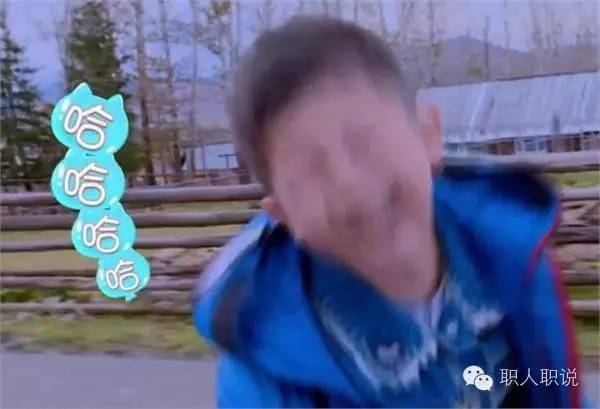 「关注」重大利好！职称评审不用先过外语和计算机考试啦！