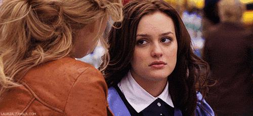 朋友经常找你借车麻烦你怎么拒绝,如何巧妙拒绝朋友借车