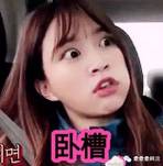 厦门办理居住证需要暂住证吗,厦门居住证星期六可以去办吗