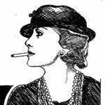 伍德灯检查淡蓝色荧光,伍德灯检查褐色荧光