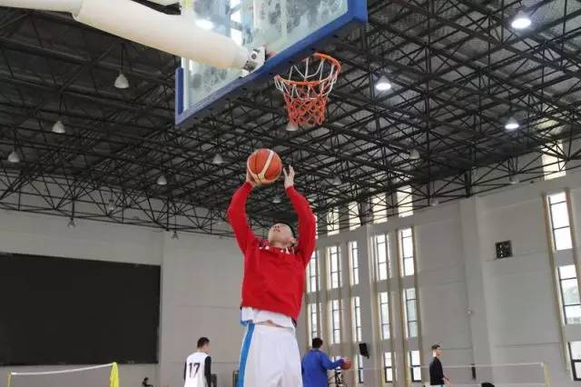 公安机关男篮比赛,全国公安系统篮球比赛